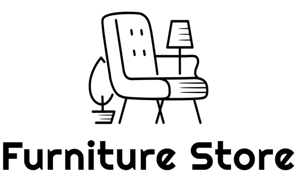 Digital Emporium, LLC